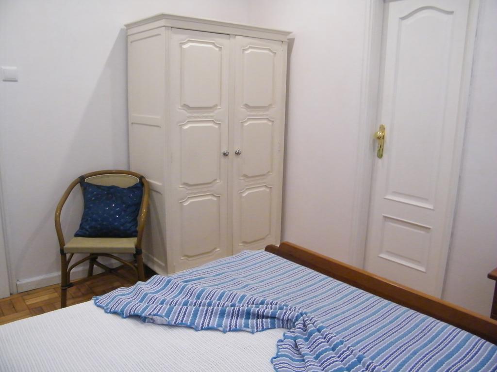 Sailor'S House - Holiday'S House ปอร์โต ภายนอก รูปภาพ
