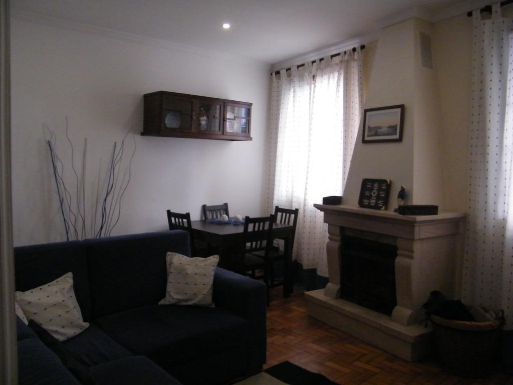 Sailor'S House - Holiday'S House ปอร์โต ภายนอก รูปภาพ