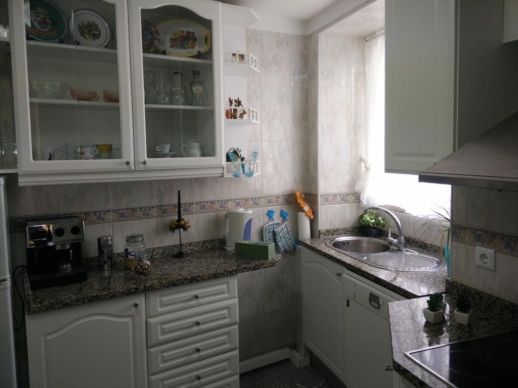 Sailor'S House - Holiday'S House ปอร์โต ภายนอก รูปภาพ